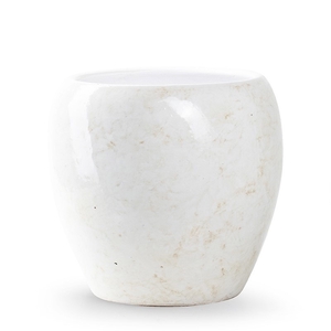 Keramiek Doug pot d18*16cm