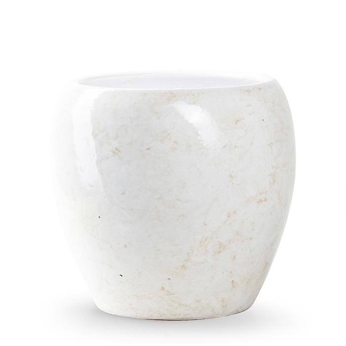 <h4>Keramiek Doug pot d18*16cm</h4>
