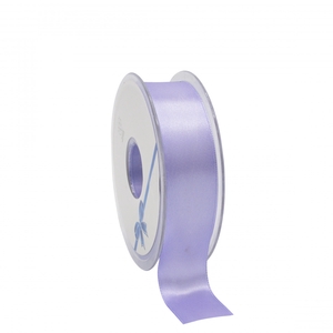 Ribbon Satin 25mm 25m