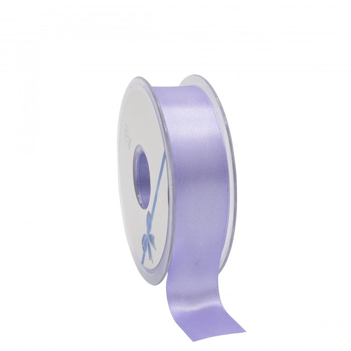 <h4>Ribbon Satin 25mm 25m</h4>