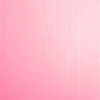 Vel organza 40x40cm licht roze