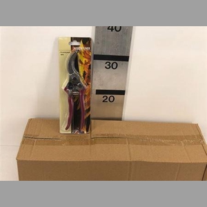 Hand Pruner / Tuinschaar