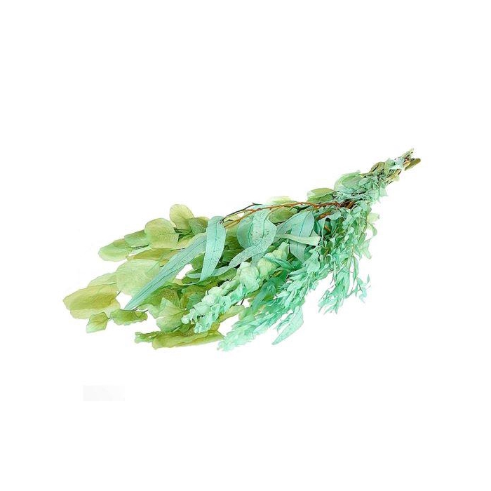 <h4>Bunch Euca Mix Pres. 150gr L65</h4>