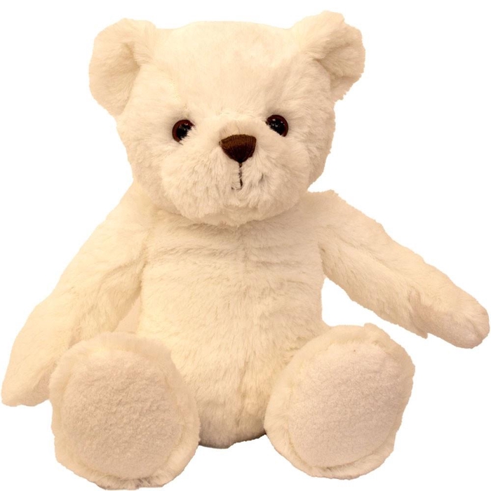 <h4>DIERFIGUR PLUCHE H%</h4>