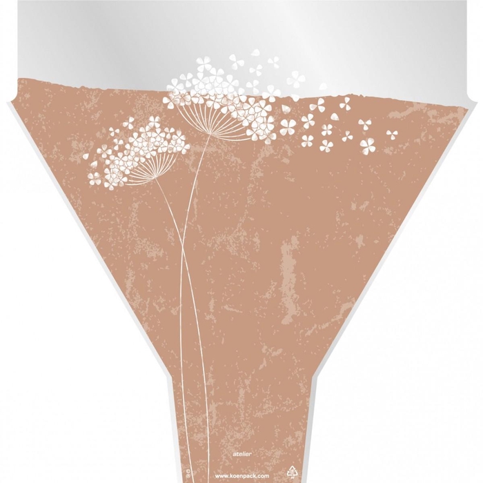 <h4>Flower Wishes 50*35*10cm x50</h4>