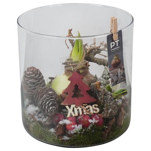 <h4>PTACH5945 Arrangementen Kerst</h4>