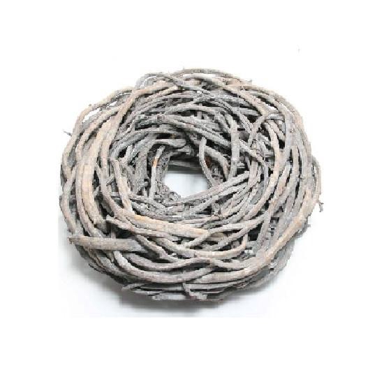 <h4>d38cm Crazyvine</h4>