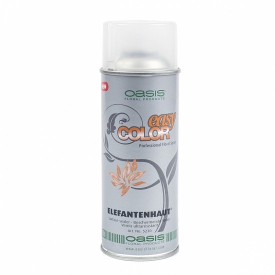 <h4>Oasis Elefantenhaut</h4>