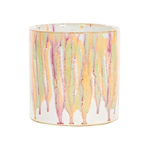 Pot   ...Keramiek H%