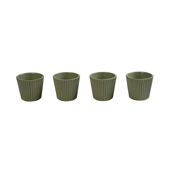 <h4>L 899 pot without plants 6 cm</h4>