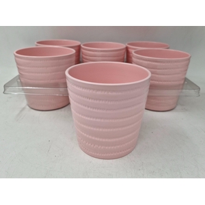 KERAMISCHE POT H%