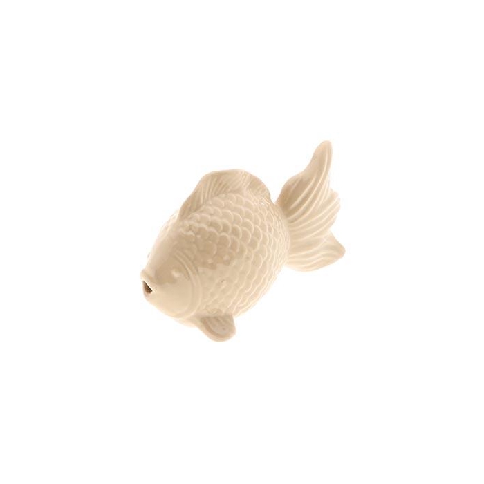 <h4>Fish Glee L13.5W6H8</h4>
