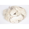 Maritima bark 500gr in net Pearl White