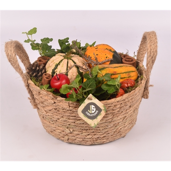 <h4>Arrangementen Sierfruit</h4>