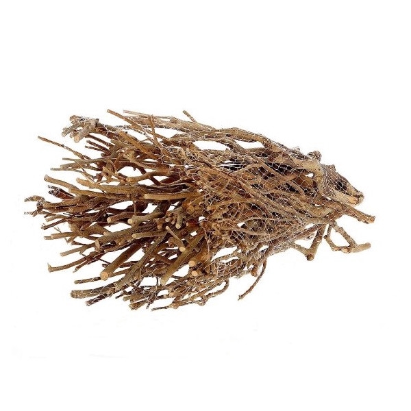 <h4>Tea branch 250g</h4>