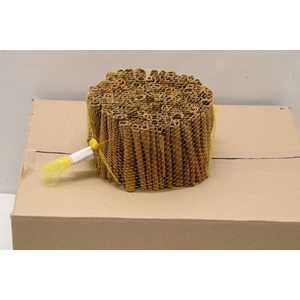 Cinnamon 10cm Kg bags