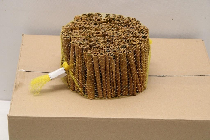 <h4>Cinnamon 10cm Kg bags</h4>