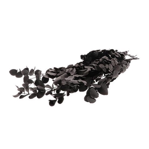 Bunch Euca Espiral Pres.150g L65