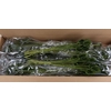 DF Dipsacus Dark Green Bs 130g