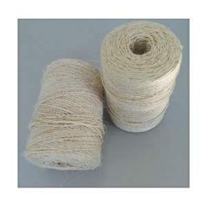 ROLO DE CORDA SISAL