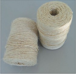 <h4>ROLO DE CORDA SISAL</h4>
