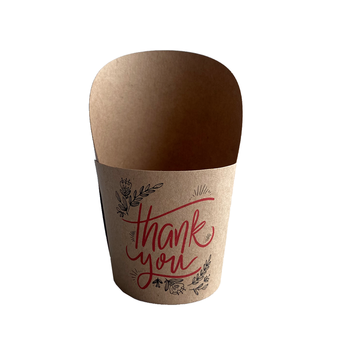<h4>SUCULENTA POTE 6 THANK YOU</h4>
