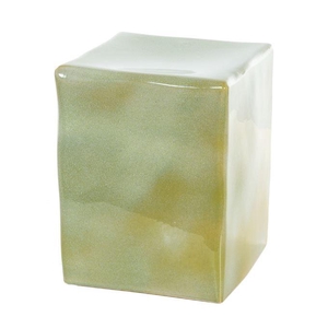 Pot   ...Keramiek H%