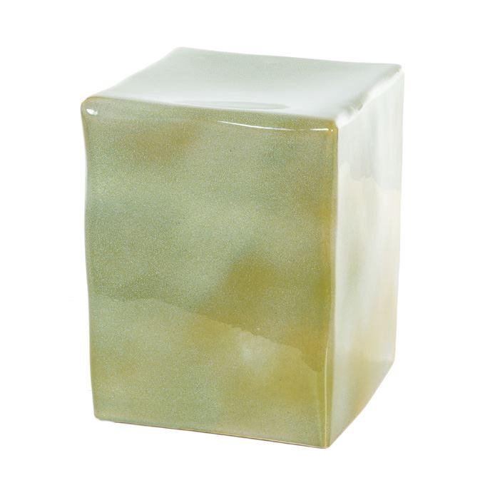 <h4>Pot   ...Keramiek H%</h4>