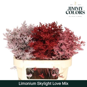 Lim Skylight L80 Love Mix