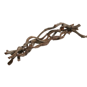 Bundle Curly Vine 5pc L60 D2/5