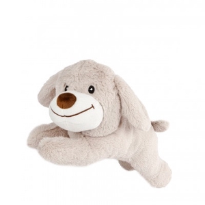 Soft toys Hond 30cm