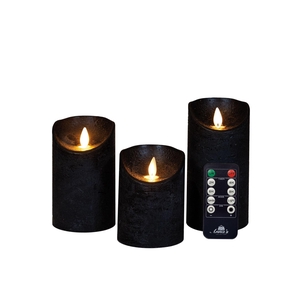 KAARS VLAM BO AFST 10/12/15X7,5 ZW
