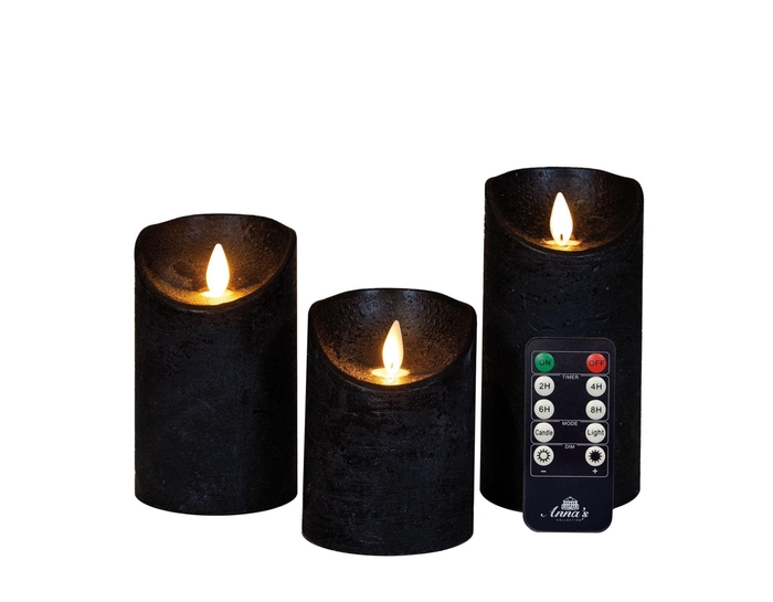 <h4>KAARS  VLAM BO AFST 10/12/15X7,5 ZW</h4>