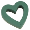 Contenant coeur ouvert 36cm