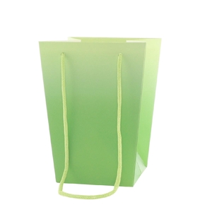 Bags Noor 15/15*11/11*20cm