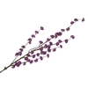 Silk Berry Callicarpa Dark Purple 130cm