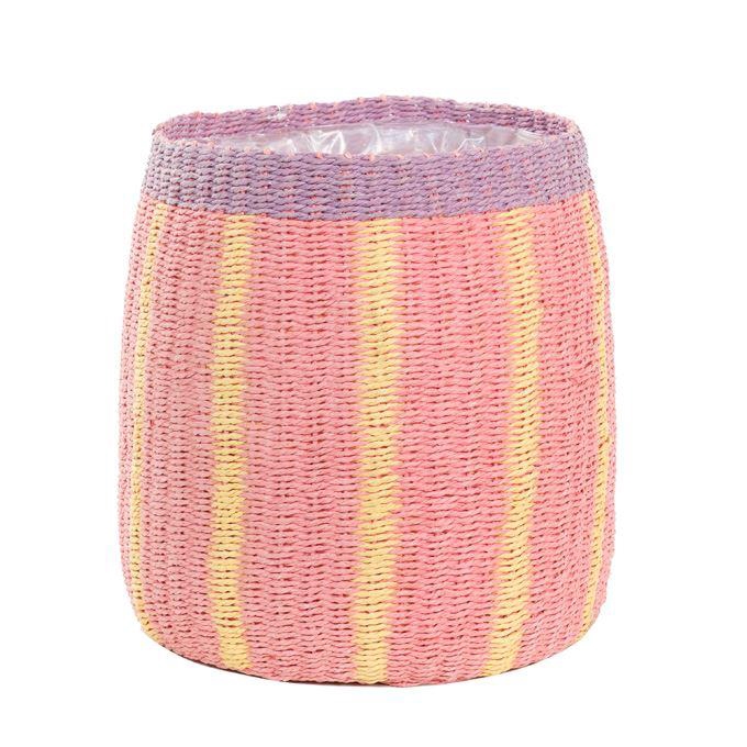 <h4>Mand   ...H%</h4>