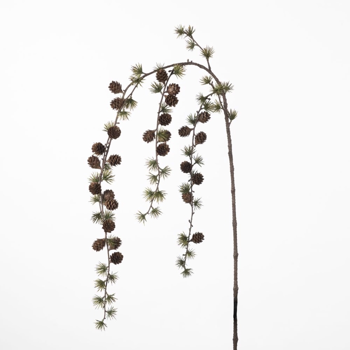 Af Larix Hanging Spray L152cm
