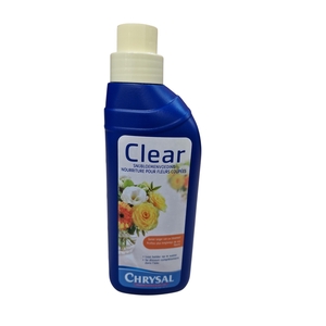 PLANTENVOEDING H%