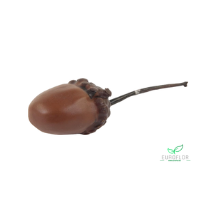 ACORN 2CM 20ST ARTIFICIAL