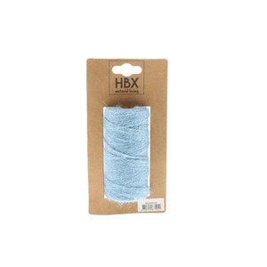 Rope Gift 100 Mtr