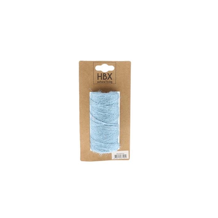 <h4>Rope Gift 100 Mtr</h4>