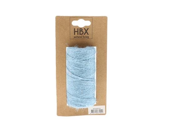 Rope Gift 100 Mtr