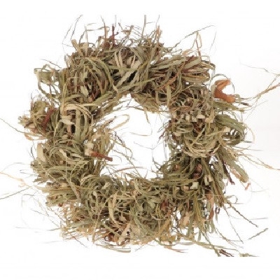 <h4>Wreath d50cm Tiririca</h4>