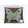 Oasis Butterfly Bioline 56x40cm