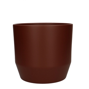 Keramiek Tirza pot d17*16cm