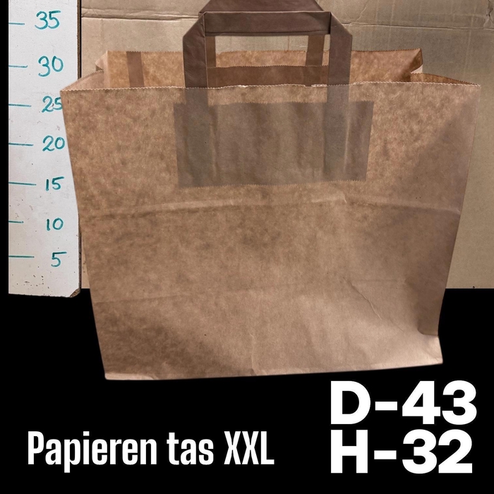 <h4>HUIS EN TUINDECO H%</h4>