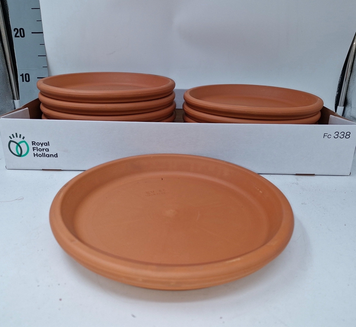 <h4>KERAMISCHE POT H%</h4>