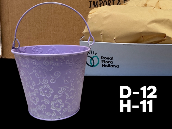 <h4>POT H%</h4>