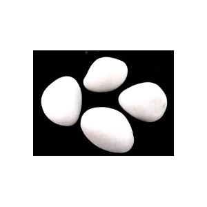 PEDRA SEIXO N05 15 KG